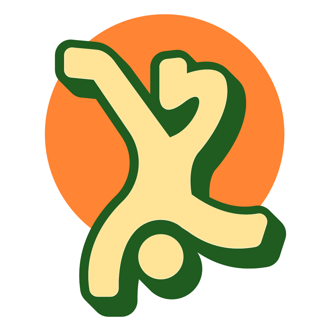 Green Camp