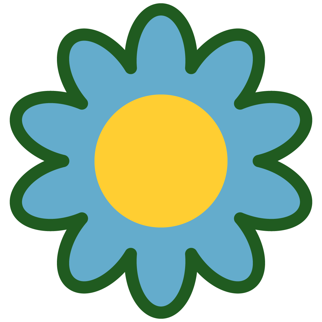 decoration