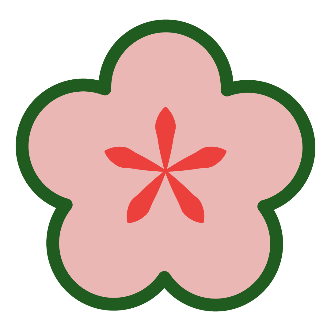 decoration