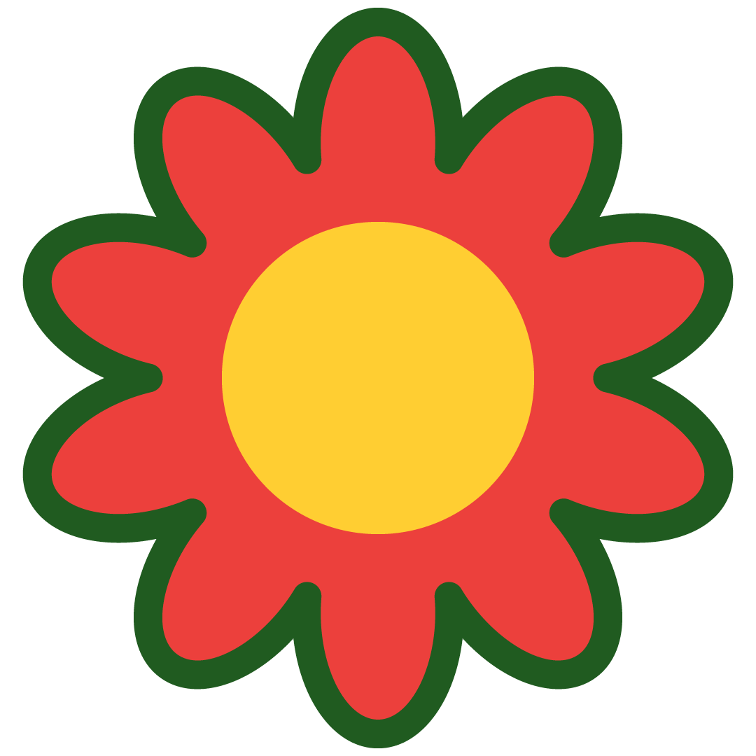decoration