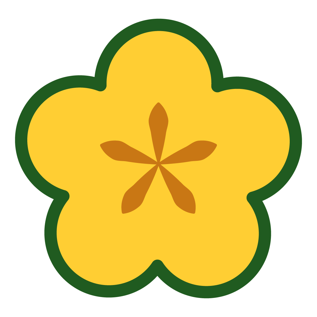 decoration