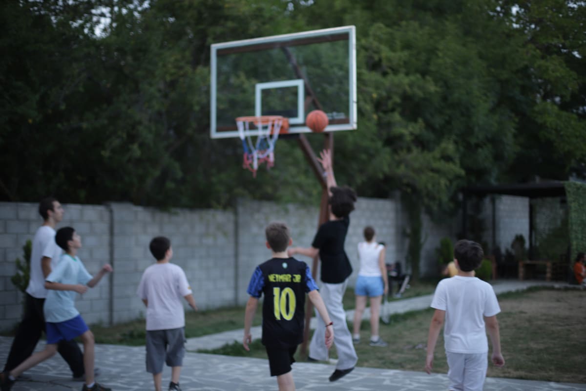 მანგლისი