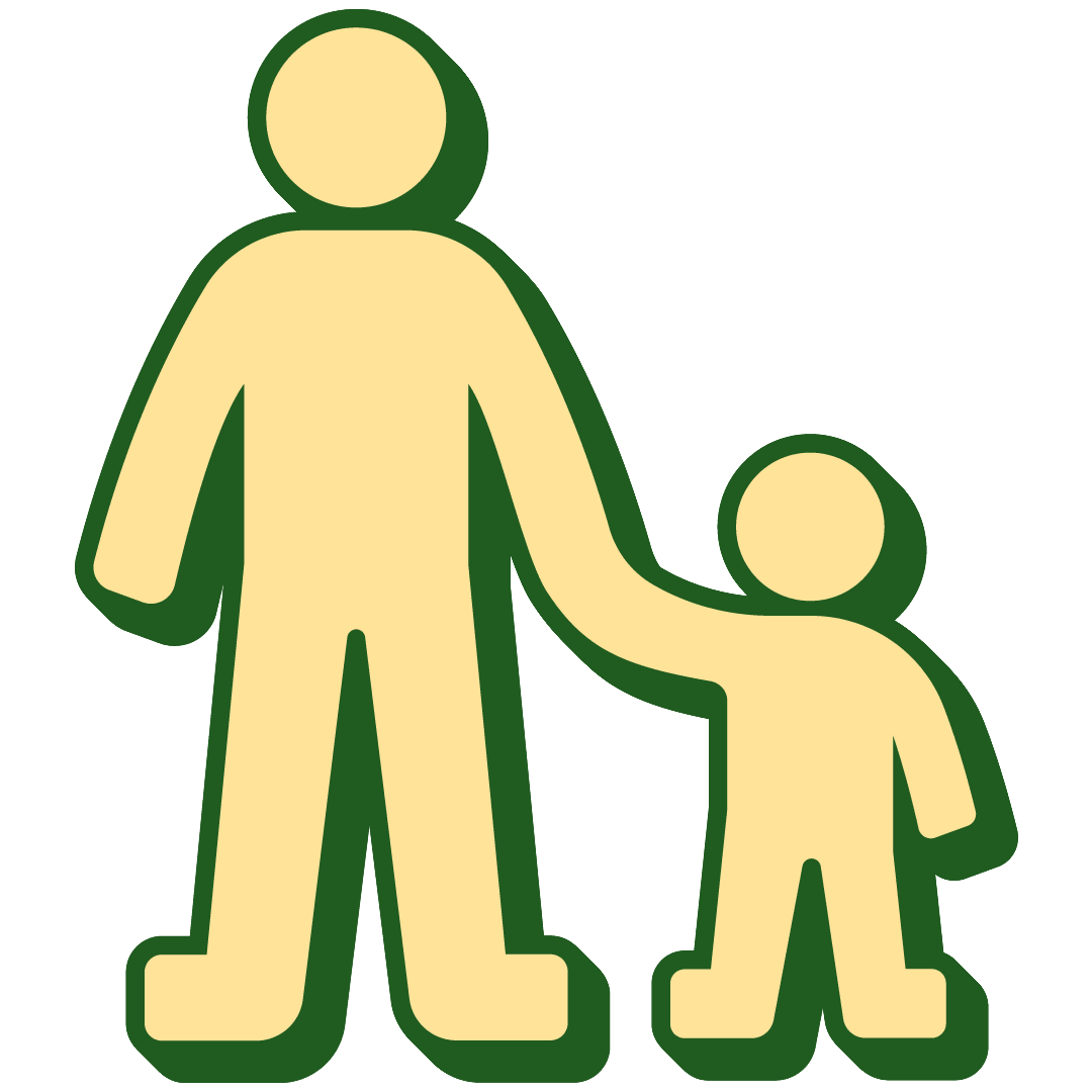 Parents and Children Camp